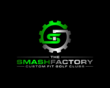 /public/logoimage/1572223873The SmashFactory.png
